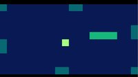 Near miss snake screenshot, image №2312805 - RAWG