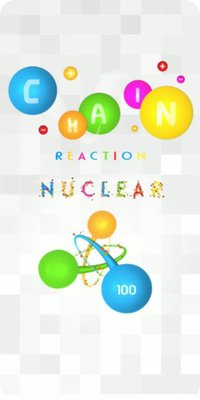 Chain Reaction: Nuclear screenshot, image №1994514 - RAWG