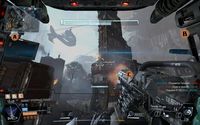 Titanfall screenshot, image №610632 - RAWG