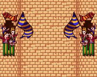 Pants are for Peasants screenshot, image №2466111 - RAWG