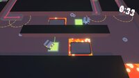 Two Robots (Plouf.jpeg) screenshot, image №3714132 - RAWG