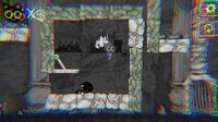 回生九命The Nine Rebirths screenshot, image №4144858 - RAWG