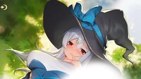 Adorable Witch 3 screenshot, image №3348093 - RAWG