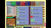 Shopping Empire Tycoon screenshot, image №2534641 - RAWG