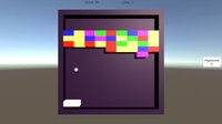 3D Arkanoid screenshot, image №2917312 - RAWG