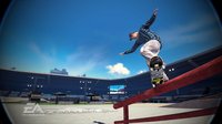 Skate 2 screenshot, image №509521 - RAWG