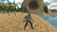 Pirate of Madagascar Island screenshot, image №2718162 - RAWG