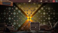 Coin Push RPG screenshot, image №4206197 - RAWG