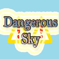 Dangerous Sky screenshot, image №1774852 - RAWG