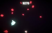 horde. | LD46 screenshot, image №2352001 - RAWG