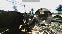Dagger Directive screenshot, image №4211753 - RAWG