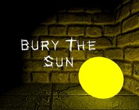 Bury The Sun screenshot, image №3273222 - RAWG