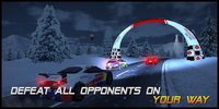 Dirt Rally Driver HD Premium screenshot, image №2101828 - RAWG