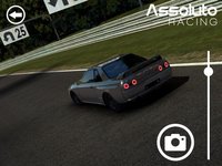 Assoluto Racing screenshot, image №2160630 - RAWG