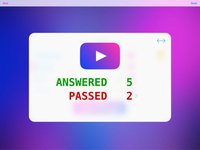 Know & Tell screenshot, image №1790135 - RAWG