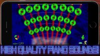 Laser Piano Pro screenshot, image №1990007 - RAWG