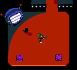Looney Tunes: Marvin Strikes Back! screenshot, image №742880 - RAWG
