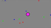 Kolours screenshot, image №1286908 - RAWG