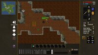 Lunera screenshot, image №4230767 - RAWG
