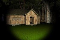 Nightfall (itch) (haseleyi) screenshot, image №1182902 - RAWG
