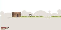 rice screenshot, image №1050074 - RAWG
