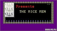 The Mice Men screenshot, image №337900 - RAWG