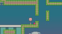 Dubu Rush screenshot, image №3291485 - RAWG