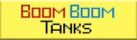 Boom Boom Tanks screenshot, image №2329889 - RAWG