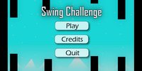 Swing Challenge screenshot, image №2383416 - RAWG