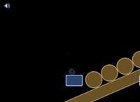 Glaucous demo/Game Jam Version screenshot, image №3069900 - RAWG