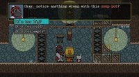 Applewood (itch) (Learn_the_Lore) screenshot, image №2186676 - RAWG