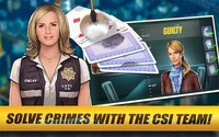 CSI: Hidden Crimes screenshot, image №1522434 - RAWG