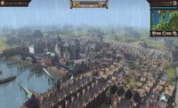 Patrician 4: Conquest by Trade screenshot, image №538727 - RAWG