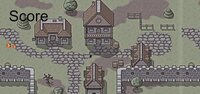 Satan's Allies screenshot, image №3494829 - RAWG
