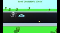 Detective Cinnamoroll screenshot, image №2215831 - RAWG