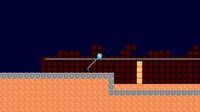 BlunderBall screenshot, image №2891667 - RAWG