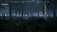 One With Nature (lower0) screenshot, image №3182705 - RAWG