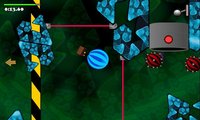 Balloon Gentleman screenshot, image №1974563 - RAWG