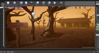 Evil Never Dies screenshot, image №1076175 - RAWG