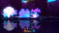 Star Island screenshot, image №2526785 - RAWG