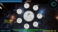 A Trash World screenshot, image №2374296 - RAWG