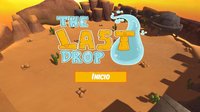 The Last Drop (itch) screenshot, image №1224340 - RAWG