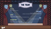 Come Together (MaxJune) screenshot, image №2725588 - RAWG