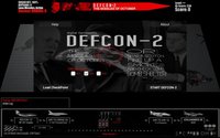 DEFCON-2: Missiles of October screenshot, image №1601331 - RAWG