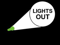 Lights out (itch) (Phantomcorps) screenshot, image №1256696 - RAWG