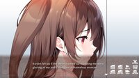 おしかけねーちゃん Can I crash at your place? screenshot, image №4187108 - RAWG