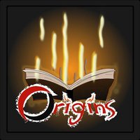 Origins: Cerita Rakyat screenshot, image №2128183 - RAWG