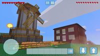 Block Craft World 3D screenshot, image №2088495 - RAWG