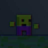 restart the game mobile html screenshot, image №2936937 - RAWG