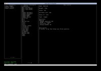Heroic Age: the Roguelike screenshot, image №2275048 - RAWG